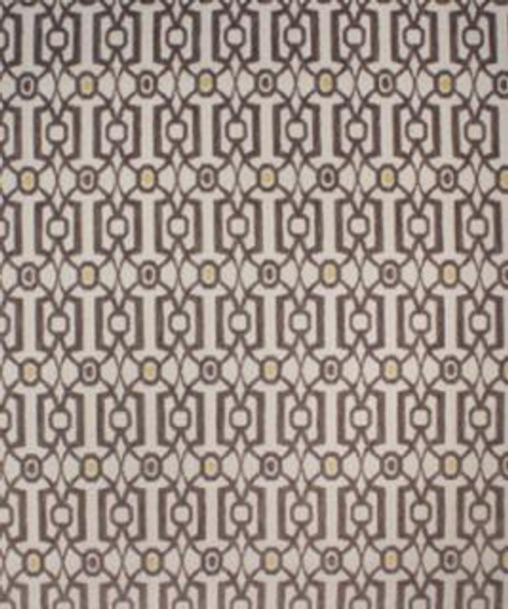 Onley 12313 M9995 by Barrow Designer Fabric 1707 76% POLYESTER
24% COTTON CHINA 24,000 DOUBLE RUBS </p><p>Repeat: Horizontal: 6 6/8" and Vertical: 4 3/8 " 54" Minimum - Swanky Fabrics -