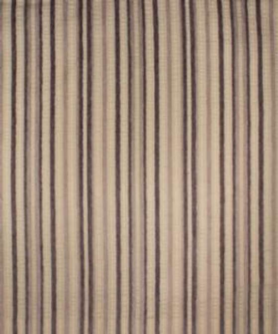 Pennington 12314 M10045 by Barrow Industries Designer Fabric Chair Pattern/1707 100% POLYESTER Asia 24,000 DOUBLE RUBS Horizontal: 13 1/2" and Vertical: 6 7/8" 57" - Swanky Fabrics -