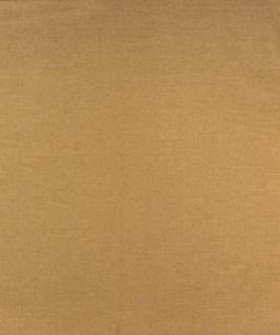 Tappen 11305 M10053 by Barrow Designer Fabric 1707 76% POLYESTER (F) 24% POLYESTER (S) CHINA 42,000 DOUBLE RUBS </p><p>Repeat: Horizontal: and Vertical: 54" Minimum - Swanky Fabrics -