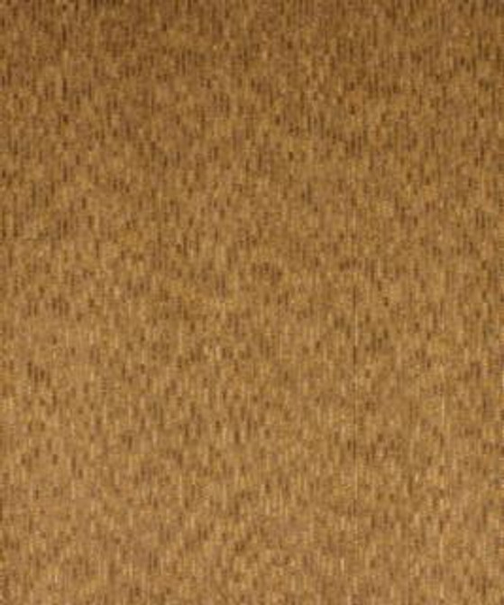 Balmes Birch M7583 by Barrow Designer Fabric 2807 51% POLYESTER
49% RAYON CHINA 15,000 DOUBLE RUBS </p><p>Repeat: Horizontal: N/A and Vertical: N/A 54" Minimum - Swanky Fabrics -