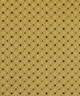 Beecroft Lake M7839 by Barrow Designer Fabric 2807 68% RAYON 32% POLYESTER CHINA 15,000 DOUBLE RUBS </p><p>Repeat: Horizontal: 0-5/8" and Vertical: 0-3/4" 54" Minimum - Swanky Fabrics -