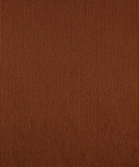 Bingham Fire M7947 by Barrow Designer Fabric 2807 68% POLYESTER 32% RAYON CHINA 15,000 DOUBLE RUBS </p><p>Repeat: Horizontal: N/A and Vertical: N/A 54" Minimum - Swanky Fabrics -