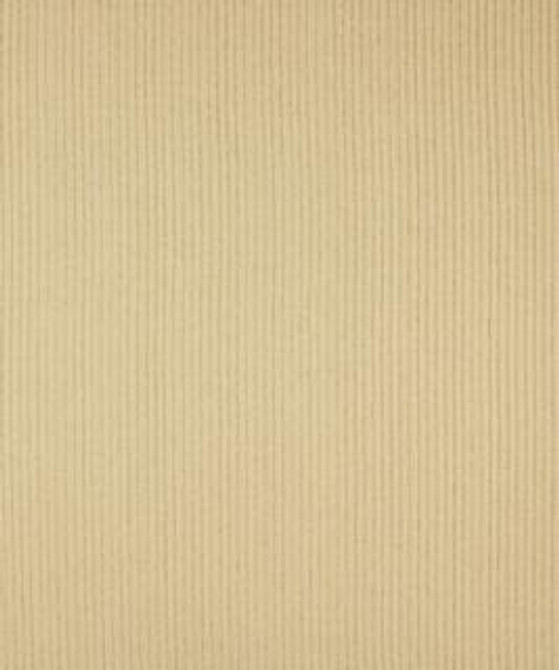 Duxbury Ivory M7946 by Barrow Industries Designer Fabric Chair Pattern/2807 90% POLYESTER
10% RAYON Asia 24,000 DOUBLE RUBS Horizontal: N/A and Vertical: N/A 56" - Swanky Fabrics -