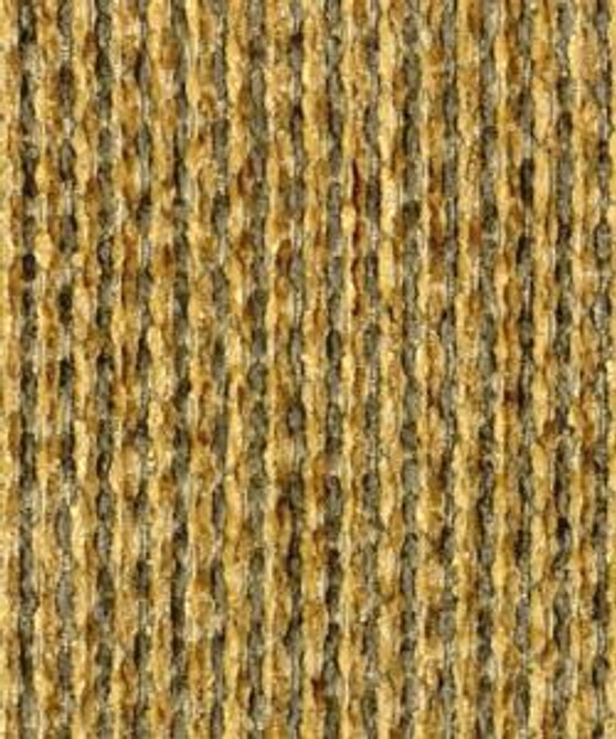 Eastford Dune M7824 by Barrow Industries Designer Fabric Chair Pattern/2807 67% RAYON
22% POLYESTER
11% COTTON Asia 15,000 DOUBLE RUBS Horizontal: N/A and Vertical: N/A 59" - Swanky Fabrics -