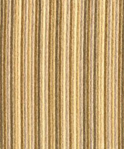 Hereshoff Sandstone M7452 by Barrow Designer Fabric 2807 55% RAYON 32% POLYESTER 13% COTTON CHINA 30,000 DOUBLE RUBS </p><p>Repeat: Horizontal: 4-1/2" and Vertical: N/A 54" Minimum - Swanky Fabrics -