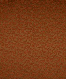 Idlewild Amaretto M8007 by Barrow Designer Fabric 2807 53% POLYESTER (S)
47% POLYESTER (F) CHINA 24,000 DOUBLE RUBS </p><p>Repeat: Horizontal: 13-1/2" and Vertical: 3-3/8" 54" Minimum - Swanky Fabrics -