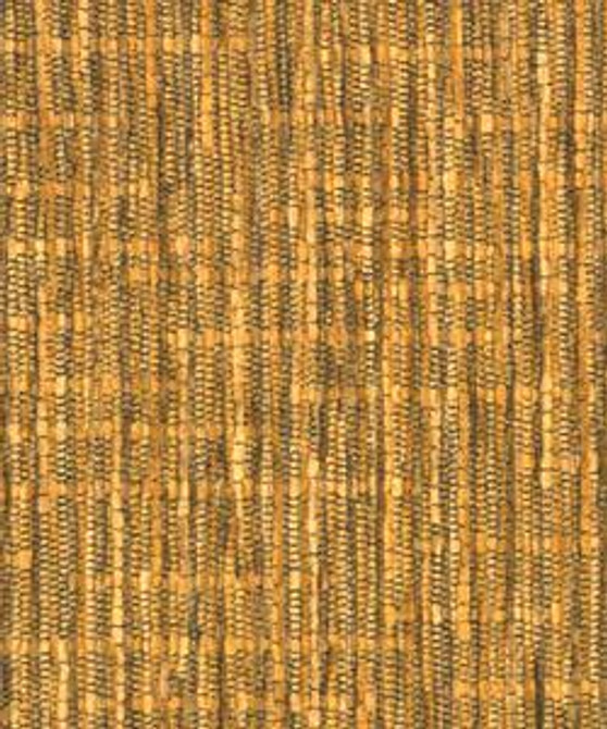 Marshfield Oak M7433 by Barrow Designer Fabric 2807 55% ACRYLIC 45% POLYESTER CHINA 15,000 DOUBLE RUBS </p><p>Repeat: Horizontal: N/A and Vertical: N/A 54" Minimum - Swanky Fabrics -