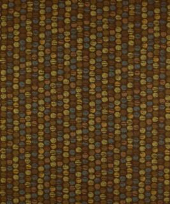 Murphy Lagoon M7769 by Barrow Designer Fabric 2807 51% POLYESTER (S) 29% POLYESTER (F) 20% COTTON CHINA 24,000 DOUBLE RUBS </p><p>Repeat: Horizontal: 13-1/2" and Vertical: 10" 54" Minimum - Swanky Fabrics -