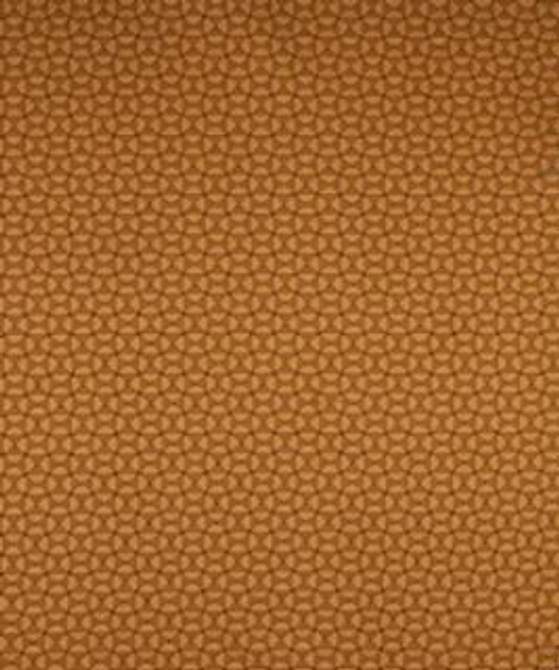 Nelson Amber M7838 by Barrow Designer Fabric 2807 70% RAYON
30% POLYESTER CHINA 15,000 DOUBLE RUBS </p><p>Repeat: Horizontal: 1-1/8" and Vertical: 1-1/4" 54" Minimum - Swanky Fabrics -
