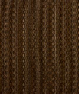 Alvin Walnut M8118 by Barrow Industries Designer Fabric Chair Pattern/2872 65% RAYON
35% POLYESTER Asia 12,000 DOUBLE RUBS Horizontal: N/A and Vertical: N/A 58" - Swanky Fabrics -