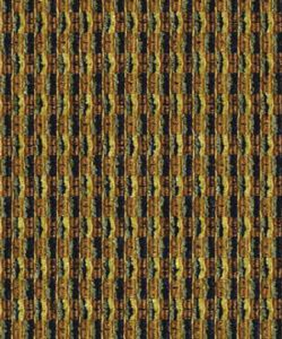 Cassandra Lagoon M8128 by Barrow Industries Designer Fabric Chair Pattern/2872 44% RAYON
33% POLYESTER
23% COTTON Asia 9,000 DOUBLE RUBS Horizontal: N/A and Vertical: N/A 59" - Swanky Fabrics -