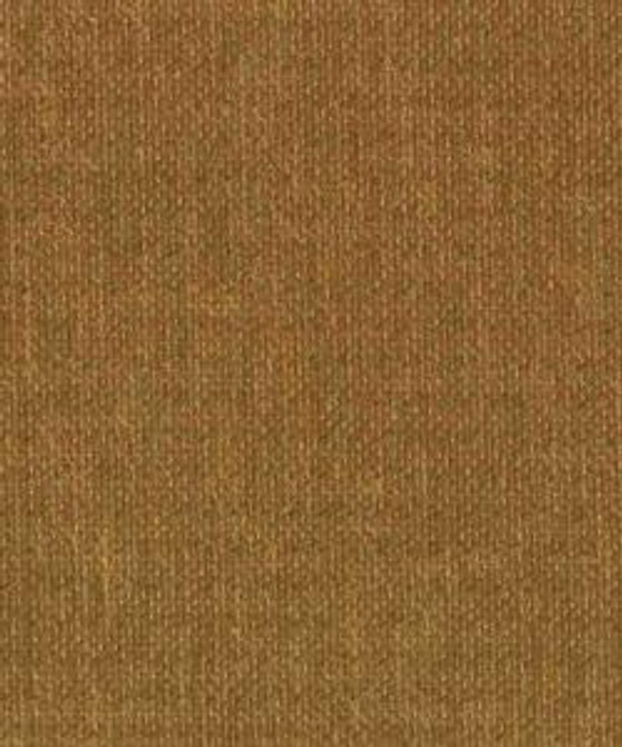 Damien Flax M7889 by Barrow Designer Fabric 2872 100% POLYESTER CHINA 24,000 DOUBLE RUBS </p><p>Repeat: Horizontal: N/A and Vertical: N/A 54" Minimum - Swanky Fabrics -