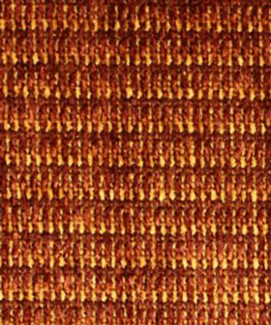 Darius Hearth M7699 by Barrow Industries Designer Fabric Chair Pattern/2872 71% RAYON
29% POLYESTER Asia 24,000 DOUBLE RUBS Horizontal: N/A and Vertical: N/A 59" - Swanky Fabrics -