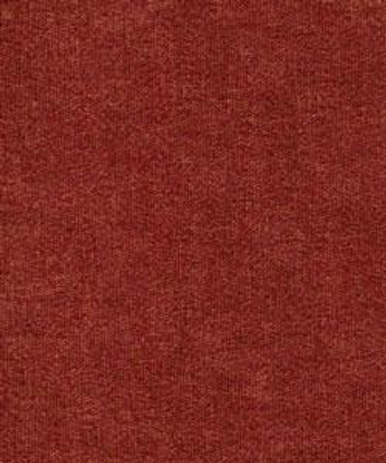 Dora Russet M7766 by Barrow Designer Fabric 2872 100% POLYESTER CHINA 24,000 DOUBLE RUBS </p><p>Repeat: Horizontal: N/A and Vertical: N/A 54" Minimum - Swanky Fabrics -