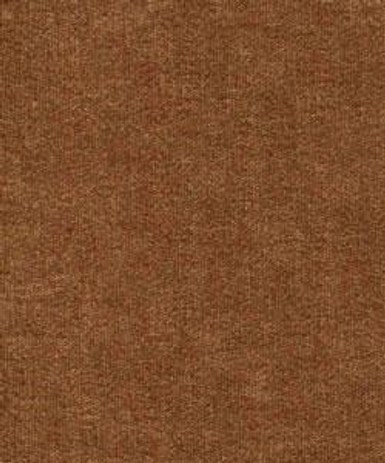 Dora Walnut M7766 by Barrow Designer Fabric 2872 100% POLYESTER CHINA 24,000 DOUBLE RUBS </p><p>Repeat: Horizontal: N/A and Vertical: N/A 54" Minimum - Swanky Fabrics -