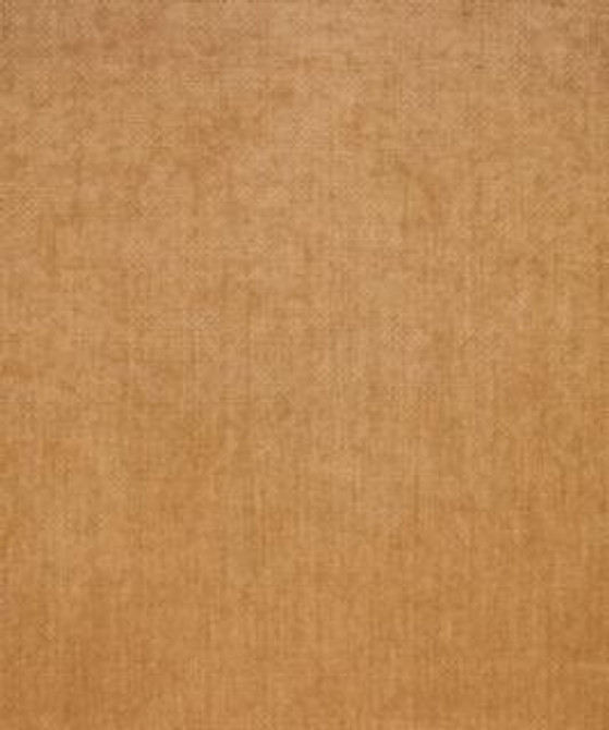 Dwight Tan M7964 by Barrow Industries Designer Fabric Chair Pattern/2872 100% POLYESTER Asia 15,000 DOUBLE RUBS Horizontal: N/A and Vertical: N/A 58" - Swanky Fabrics -