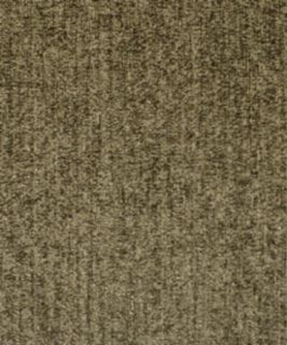Harry Neptune M7976 by Barrow Designer Fabric 2872 100% POLYESTER CHINA 24,000 DOUBLE RUBS </p><p>Repeat: Horizontal: N/A and Vertical: N/A 54" Minimum - Swanky Fabrics -