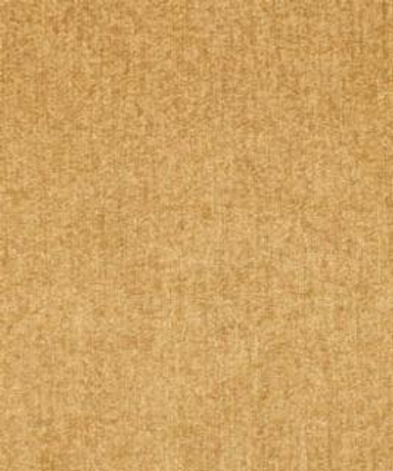Harry Tan M7976 by Barrow Designer Fabric 2872 100% POLYESTER CHINA 24,000 DOUBLE RUBS </p><p>Repeat: Horizontal: N/A and Vertical: N/A 54" Minimum - Swanky Fabrics -