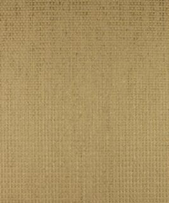 John Linen M8143 by Barrow Designer Fabric 2872 61% RAYON 35% POLYESTER 4% COTTON CHINA 18,000 DOUBLE RUBS </p><p>Repeat: Horizontal: N/A and Vertical: N/A 54" Minimum - Swanky Fabrics -