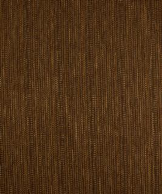 Miriam Grotto M8165 by Barrow Industries Designer Fabric Chair Pattern/2872 61% POLYESTER
39% RAYON Asia 9,000 DOUBLE RUBS Horizontal: N/A and Vertical: N/A 59" - Swanky Fabrics -