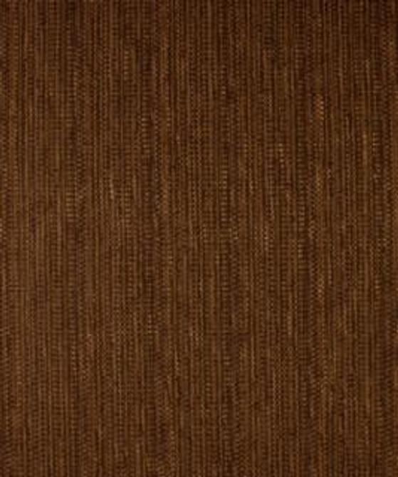 Miriam Tundra M8165 by Barrow Designer Fabric 2872 61% POLYESTER 39% RAYON CHINA 9,000 DOUBLE RUBS </p><p>Repeat: Horizontal: N/A and Vertical: N/A 54" Minimum - Swanky Fabrics -