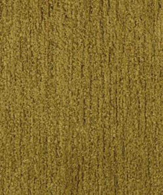 Raymond Bamboo M8113 by Barrow Designer Fabric 2872 100% POLYESTER CHINA 30,000 DOUBLE RUBS </p><p>Repeat: Horizontal: N/A and Vertical: N/A 54" Minimum - Swanky Fabrics -