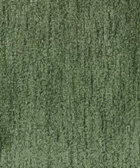 Raymond Jasper M8113 by Barrow Designer Fabric 2872 100% POLYESTER CHINA 30,000 DOUBLE RUBS </p><p>Repeat: Horizontal: N/A and Vertical: N/A 54" Minimum - Swanky Fabrics -