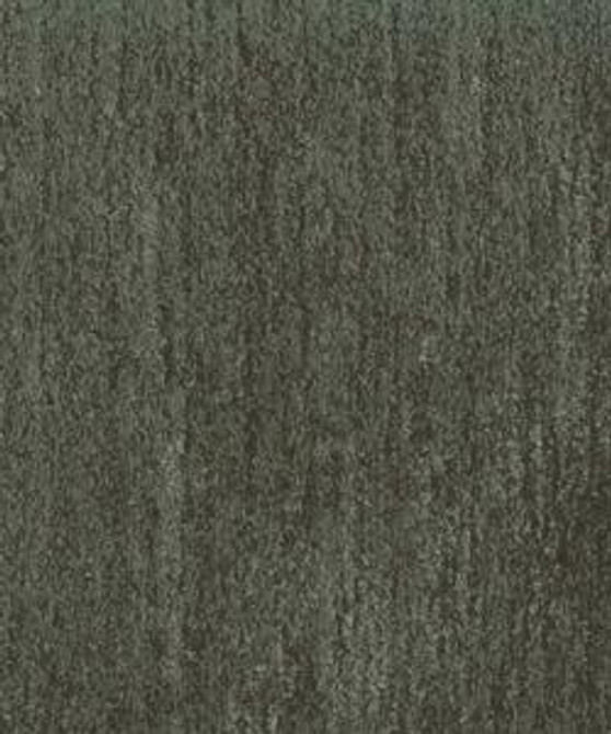 Raymond Slate M8113 by Barrow Designer Fabric 2872 100% POLYESTER CHINA 30,000 DOUBLE RUBS </p><p>Repeat: Horizontal: N/A and Vertical: N/A 54" Minimum - Swanky Fabrics -