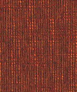 Teddy Garnet M7929 by Barrow Industries Designer Fabric Chair Pattern/2872 62% POLYESTER
38% RAYON Asia 15,000 DOUBLE RUBS Horizontal: N/A and Vertical: N/A 57" - Swanky Fabrics -