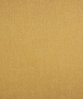 Teddy Topaz M7929 by Barrow Designer Fabric 2872 62% POLYESTER
38% RAYON CHINA 15,000 DOUBLE RUBS </p><p>Repeat: Horizontal: N/A and Vertical: N/A 54" Minimum - Swanky Fabrics -