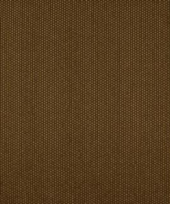Buddy Spinach M7947 by Barrow Industries Designer Fabric Chair Pattern/2907 68% POLYESTER
32% RAYON Asia 15,000 DOUBLE RUBS Horizontal: N/A and Vertical: N/A 56" - Swanky Fabrics -