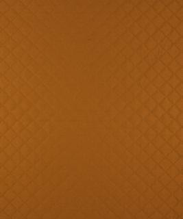 Crosscheck Ginger M8342 by Barrow Designer Fabric 2907 36% COTTON 33% POLYESTER (F) 31% OLEFIN (F) CHINA 42,000 DOUBLE RUBS </p><p>Repeat: Horizontal: 1-1/2" and Vertical: 1-1/2" 54" Minimum - Swanky Fabrics -