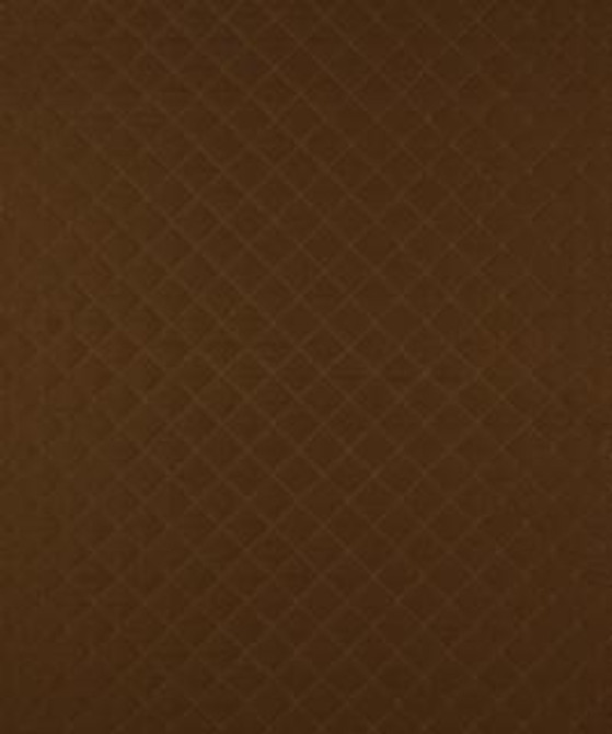 Crosscheck Mink M8342 by Barrow Designer Fabric 2907 36% COTTON 33% POLYESTER (F) 31% OLEFIN (F) CHINA 42,000 DOUBLE RUBS </p><p>Repeat: Horizontal: 1-1/2" and Vertical: 1-1/2" 54" Minimum - Swanky Fabrics -