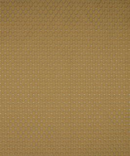 Dazzle Thistle M7991 by Barrow Designer Fabric 2907 57% RAYON (S) 43% POLYESTER (F) CHINA 27,000 DOUBLE RUBS </p><p>Repeat: Horizontal: 0-7/8" and Vertical: 0-5/8" 54" Minimum - Swanky Fabrics -