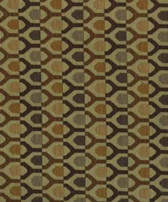 Matrix Mist M8348 by Barrow Industries Designer Fabric Chair Pattern/2907 41% POLYESTER (F)
30% RAYON (S)
29% COTTON Asia 24,000 DOUBLE RUBS Horizontal: 4-1/2" and Vertical: 4-1/2" 56" - Swanky Fabrics -