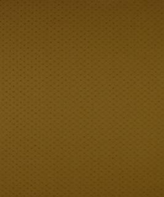 Pinch Lichen M7665 by Barrow Designer Fabric 2907 66% RAYON
34% POLYESTER CHINA 15,000 DOUBLE RUBS </p><p>Repeat: Horizontal: N/A and Vertical: N/A 54" Minimum - Swanky Fabrics -