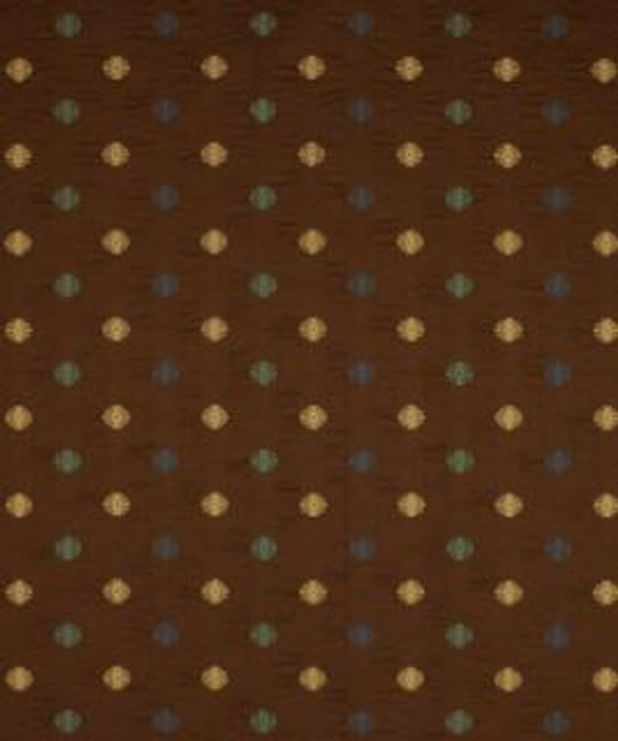 Pinwheel Granite M7485 by Barrow Industries Designer Fabric Chair Pattern/2907 37% POLYESTER (F)
33% COTTON
30% RAYON (S) Asia 42,000 DOUBLE RUBS Horizontal: 2-1/4" and Vertical: 5-1/8" 56" - Swanky Fabrics -