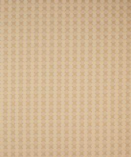 Snippet Natural M7667 by Barrow Industries Designer Fabric Chair Pattern/2907 45% POLYESTER (F)
40% RAYON (S)
15% COTTON Asia 33,000 DOUBLE RUBS Horizontal: 0-7/8" and Vertical: 0-7/8" 56" - Swanky Fabrics -