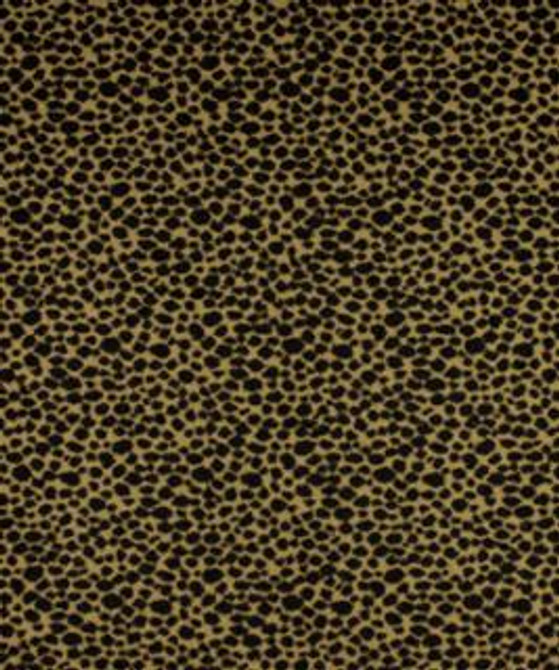 Spotty Ebony M8272 by Barrow Industries Designer Fabric Chair Pattern/2907 100% POLYESTER Asia 15,000 DOUBLE RUBS Horizontal: N/A and Vertical: N/A 57" - Swanky Fabrics -