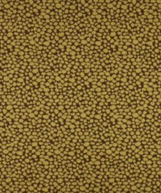 Spotty Palm M8272 by Barrow Designer Fabric 2907 100% POLYESTER CHINA 15,000 DOUBLE RUBS </p><p>Repeat: Horizontal: N/A and Vertical: N/A 54" Minimum - Swanky Fabrics -