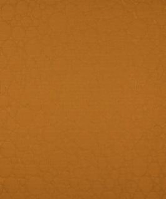 Squeak Ginger M8341 by Barrow Designer Fabric 2907 36% COTTON
33% POLYESTER (F)
31% OLEFIN (F) CHINA 15,000 DOUBLE RUBS </p><p>Repeat: Horizontal: 14" and Vertical: 13-1/2" 54" Minimum - Swanky Fabrics -