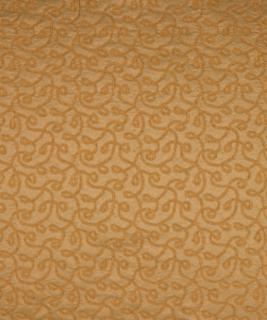 Swirl Celadon M8007 by Barrow Designer Fabric 2907 53% POLYESTER (S)
47% POLYESTER (F) CHINA 24,000 DOUBLE RUBS </p><p>Repeat: Horizontal: 13-1/2" and Vertical: 3-3/8" 54" Minimum - Swanky Fabrics -