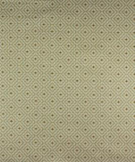 Gilead 12114 M9902 by Barrow Industries Designer Fabric Modern/Contemporary/16C07 50% RAYON
50% POLYESTER Asia 15,000 DOUBLE RUBS Horizontal: 1 3/4" and Vertical: 2" 57" - Swanky Fabrics -