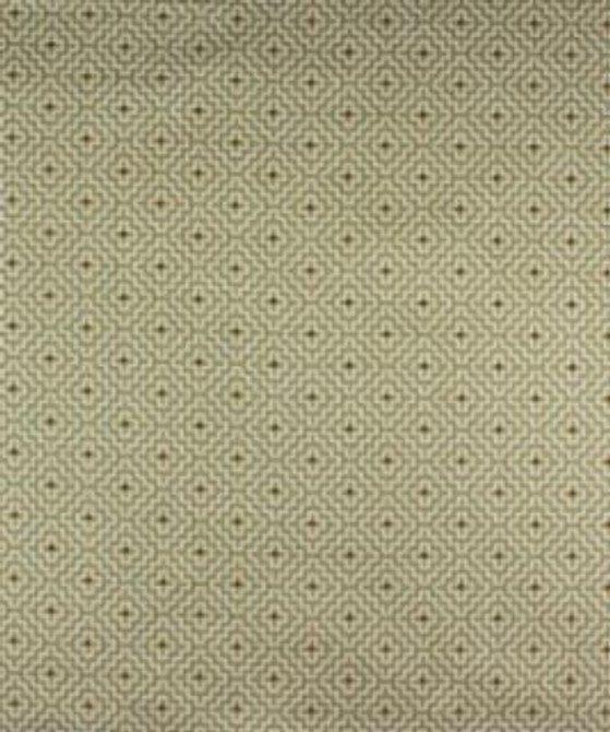 Gilead 12114 M9902 by Barrow Designer Fabric 16C07 50% RAYON
50% POLYESTER CHINA 15,000 DOUBLE RUBS </p><p>Repeat: Horizontal: 1 3/4" and Vertical: 2" 54" Minimum - Swanky Fabrics -