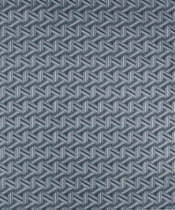 Linneus 11915 M9891 by Barrow Designer Fabric 16C07 100% POLYESTER (S) CHINA 27,000 DOUBLE RUBS </p><p>Repeat: Horizontal: 3" and Vertical: 1 1/2" 54" Minimum - Swanky Fabrics -