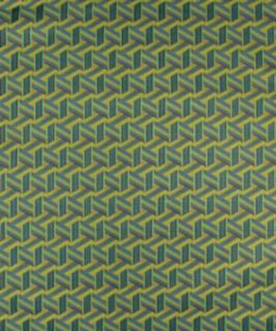 Linneus 12115 M9891 by Barrow Designer Fabric 16C07 100% POLYESTER (S) CHINA 27,000 DOUBLE RUBS </p><p>Repeat: Horizontal: 3" and Vertical: 1 1/2" 54" Minimum - Swanky Fabrics -