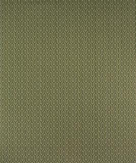 Lyman 12115 M9903 by Barrow Designer Fabric 16C07 63% COTTON
37% POLYESTER (F) CHINA 15,000 DOUBLE RUBS </p><p>Repeat: Horizontal: 3/4" and Vertical: 7/8" 54" Minimum - Swanky Fabrics -