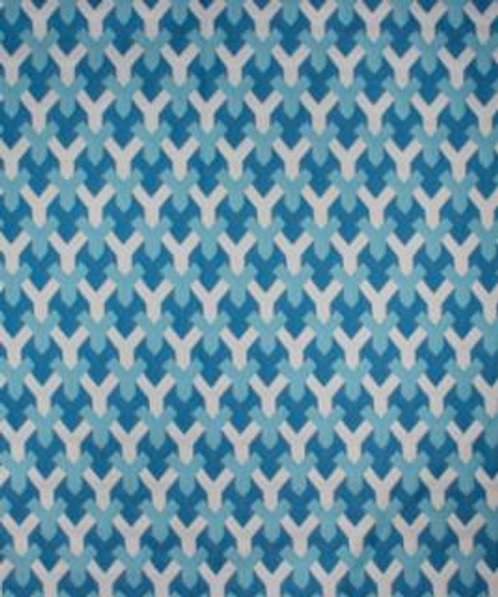 Unity 12014 M10058 by Barrow Designer Fabric 16C07 66% RAYON (S)
34% POLYESTER (F) CHINA 15,000 DOUBLE RUBS </p><p>Repeat: Horizontal: 3 3/8" and Vertical: 1 3/4" 54" Minimum - Swanky Fabrics -