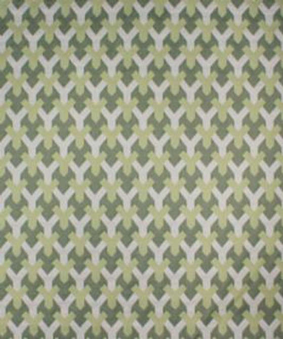 Unity 12114 M10058 by Barrow Designer Fabric 16C07 66% RAYON (S) 34% POLYESTER (F) CHINA 15,000 DOUBLE RUBS </p><p>Repeat: Horizontal: 3 3/8" and Vertical: 1 3/4" 54" Minimum - Swanky Fabrics -