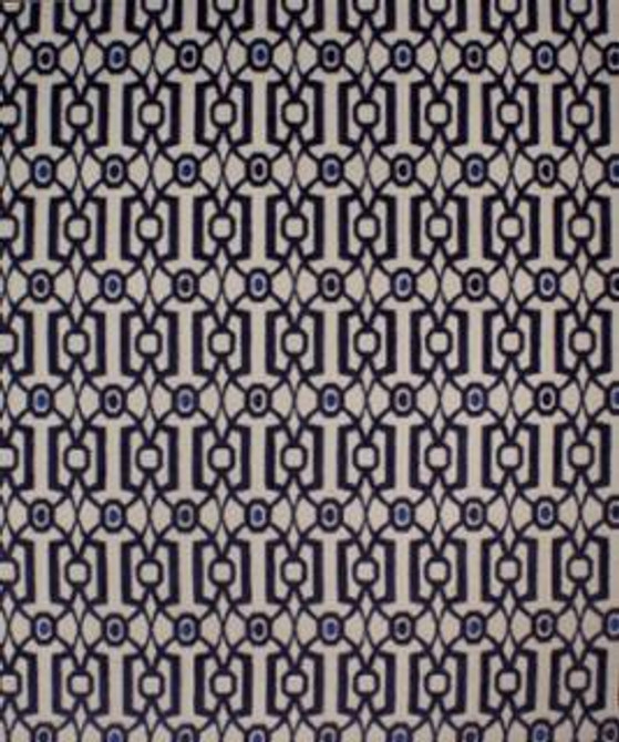 Vanceboro 11915 M9995 by Barrow Designer Fabric 16C07 76% POLYESTER
24% COTTON CHINA 24,000 DOUBLE RUBS </p><p>Repeat: Horizontal: 6 6/8" and Vertical: 4 3/8 " 54" Minimum - Swanky Fabrics -